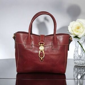 Florentine Amelie Tote😍🤩